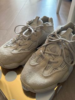 （分類：）位於 。 由 kaypp0507 提交（商品編號 1342864378，圖片 1）。簡介： 。
