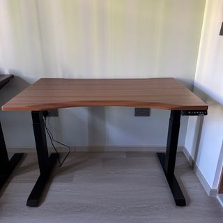 (Category: ) located in . Submitted by marketem (Listing ID 1342947980, Image 1). Description: .