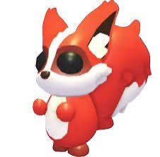 (Category: ) located in . Submitted by game_hunter (Listing ID 1343013659, Image 1). Description: .