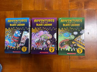 （分類：）位於 。 由 arionho008 提交（商品編號 1342954852，圖片 1）。簡介： 。