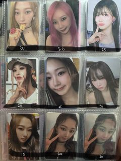 （分類：）位於 。 由 726370416 提交（商品編號 1342948633，圖片 1）。簡介： 。