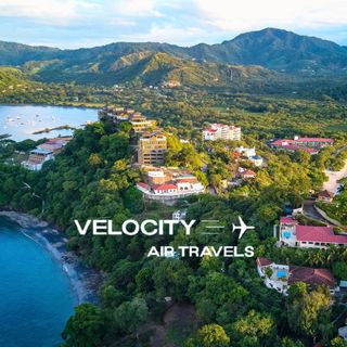(Category: ) located in . Submitted by velocityairtravels.sg (Listing ID 1342942746, Image 1). Description: .
