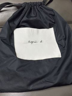 （分類：）位於 。 由 c22pm46sy7 提交（商品編號 1342937968，圖片 1）。簡介： 。