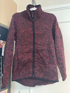 （分類：）位於 。 由 tnm258 提交（商品編號 1342909433，圖片 1）。簡介： 。