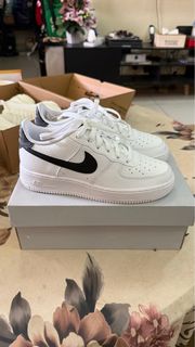 (Category: ) located in . Submitted by faris_sahar02 (Listing ID 1342872736, Image 1). Description: .