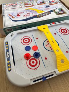 （分類：）位於 。 由 twt04702 提交（商品編號 1342905987，圖片 1）。簡介： 。