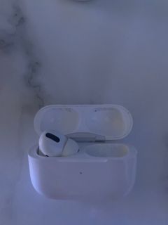 （分類：）位於 。 由 yy09876 提交（商品編號 1343014807，圖片 1）。簡介： 。