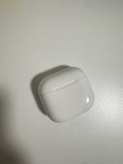 （分類：）位於 。 由 coollion_cece2d 提交（商品編號 1342945948，圖片 1）。簡介： 。