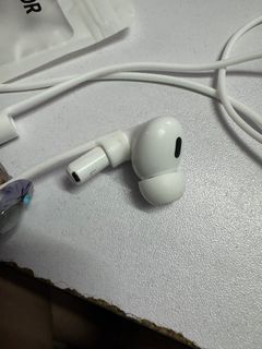 (Category: ) located in . Submitted by sweettry (Listing ID 1342975371, Image 1). Description: .