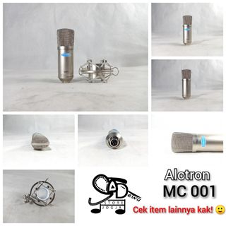 (Kategori: ) berada di . Dikirim oleh sadewamusikaudio (ID iklan 1343025245, Gambar 1). Deskripsi: .