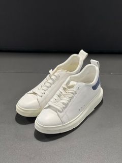 （分類：）位於 。 由 privateuser_1 提交（商品編號 1343015825，圖片 1）。簡介： 。