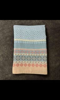 (Category: ) located in . Submitted by blushpreloved (Listing ID 1343027324, Image 1). Description: .