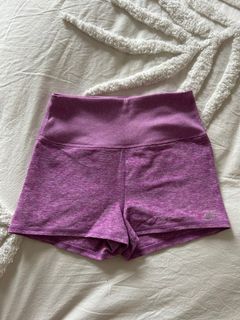 (Category: ) located in . Submitted by camille1986 (Listing ID 1342911395, Image 1). Description: .