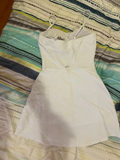 （分類：）位於 。 由 _seller 提交（商品編號 1342941867，圖片 1）。簡介： 。