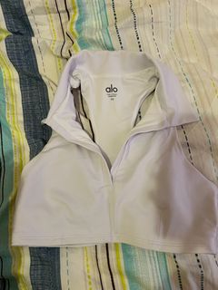 （分類：）位於 。 由 _seller 提交（商品編號 1342941716，圖片 1）。簡介： 。