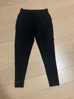 （分類：）位於 。 由 lchoo186 提交（商品編號 1342977108，圖片 1）。簡介： 。