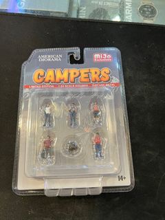 （分類：）位於 。 由 hope2009 提交（商品編號 1342930272，圖片 1）。簡介： 。