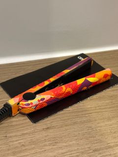（分類：）位於 。 由 recyclewoo 提交（商品編號 1342998551，圖片 1）。簡介： 。