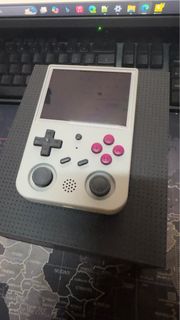 （分類：）位於 。 由 debug2006 提交（商品編號 1343018055，圖片 1）。簡介： 。