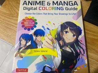 (Category: ) located in . Submitted by drnca (Listing ID 1342952014, Image 1). Description: .
