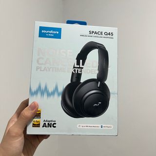 (Kategori: ) berada di . Dikirim oleh kdaaa (ID iklan 1342930439, Gambar 1). Deskripsi: .