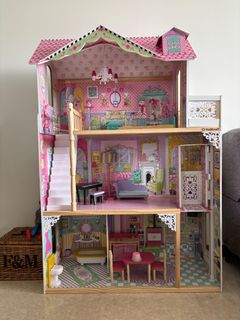 (Category: ) located in . Submitted by sitika (Listing ID 1342882475, Image 1). Description: .