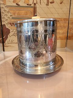（分類：）位於 。 由 suetsuet8348946 提交（商品編號 1342964481，圖片 1）。簡介： 。