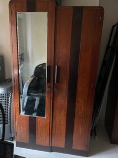 (Category: ) located in . Submitted by cocoatc (Listing ID 1342906489, Image 1). Description: .