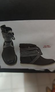 （分類：）位於 。 由 ysshk 提交（商品編號 1342880138，圖片 1）。簡介： 。