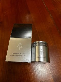 （分類：）位於 。 由 ling1999ling 提交（商品編號 1342988098，圖片 1）。簡介： 。