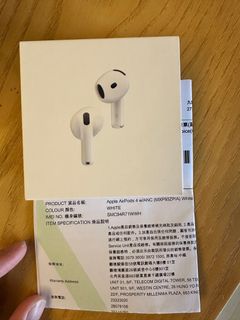 （分類：）位於 。 由 cccck 提交（商品編號 1342856673，圖片 1）。簡介： 。