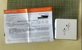 （分類：）位於 。 由 honwk 提交（商品編號 1342860692，圖片 1）。簡介： 。