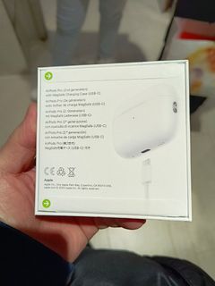 （分類：）位於 。 由 wilson138 提交（商品編號 1342868006，圖片 1）。簡介： 。