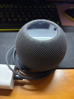 由 g5j47vfhnj66222 (刊登 ID 1342927969，圖片 1) 提交，位於 的 (類別：)，說明：。