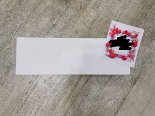 （分類：）位於 。 由 vk070 提交（商品編號 1342912514，圖片 1）。簡介： 。