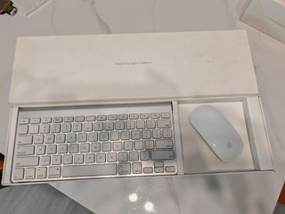 （分類：）位於 。 由 2048shopping 提交（商品編號 1342924302，圖片 1）。簡介： 。