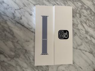 （分類：）位於 。 由 fatfat_be 提交（商品編號 1342895488，圖片 1）。簡介： 。