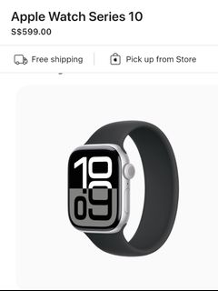 (Category: ) located in . Submitted by onemomile (Listing ID 1342896228, Image 1). Description: .