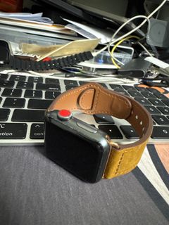 （分類：）位於 。 由 dan.cc 提交（商品編號 1342993217，圖片 1）。簡介： 。