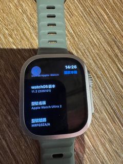 （分類：）位於 。 由 mk.gon 提交（商品編號 1342907944，圖片 1）。簡介： 。