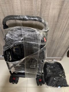 由 b13083 (刊登 ID 1342983765，圖片 1) 提交，位於 的 (類別：)，說明：。