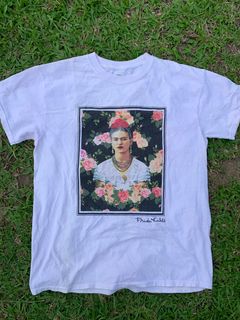 (Category: ) located in . Submitted by mock.thriftstore (Listing ID 1342867618, Image 1). Description: .