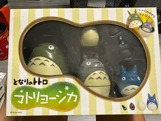 （分類：）位於 。 由 usedakra 提交（商品編號 1342988836，圖片 1）。簡介： 。