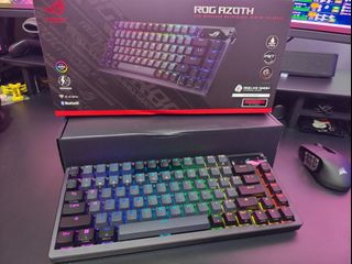 (Category: ) located in . Submitted by avsquare (Listing ID 1342974909, Image 1). Description: .