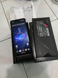 (Kategori: ) berada di . Dikirim oleh jshop.97 (ID iklan 1342858545, Gambar 1). Deskripsi: .