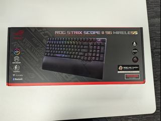(Category: ) located in . Submitted by llmxn (Listing ID 1342901267, Image 1). Description: .