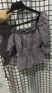 (Kategori: ) berada di . Dikirim oleh gurlstuffff_ (ID iklan 1342977746, Gambar 1). Deskripsi: .