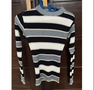 (Kategori: ) berada di . Dikirim oleh prelovedblissy (ID iklan 1342960669, Gambar 1). Deskripsi: .