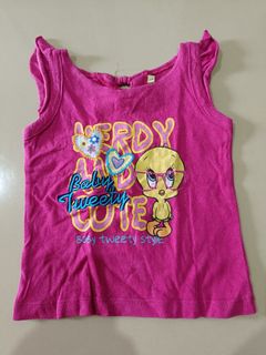 (Kategori: ) berada di . Dikirim oleh preloved3queen (ID iklan 1342947002, Gambar 1). Deskripsi: .