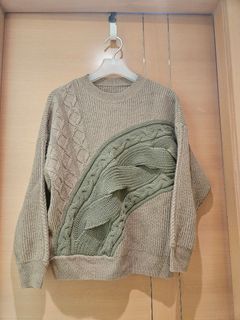 （分類：）位於 。 由 wingz0826 提交（商品編號 1342917956，圖片 1）。簡介： 。